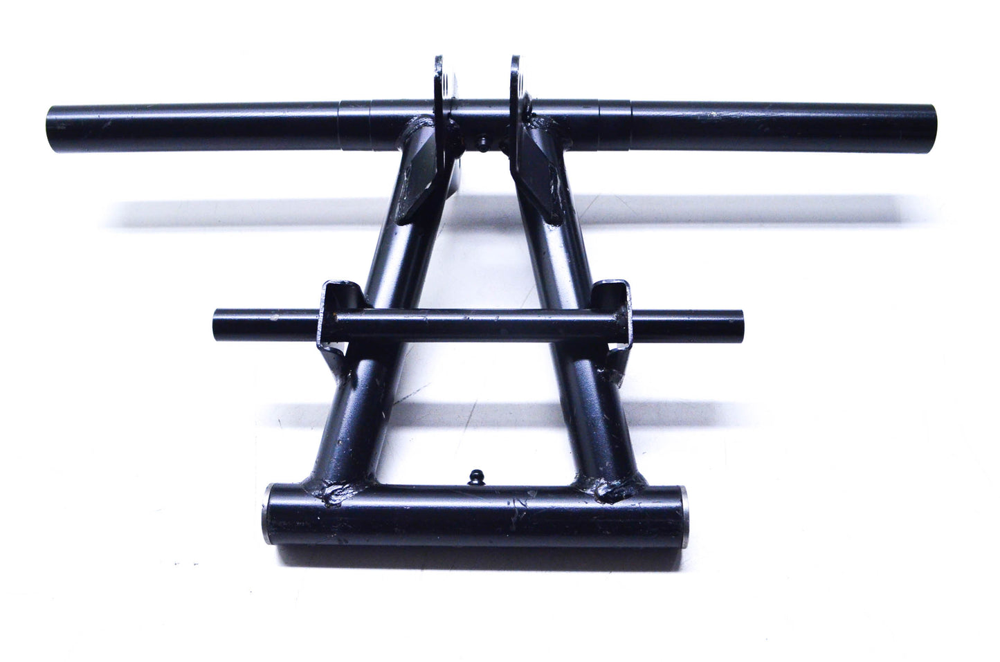 OEM Arctic Cat 0704-142 Rear Idler Arm NOS