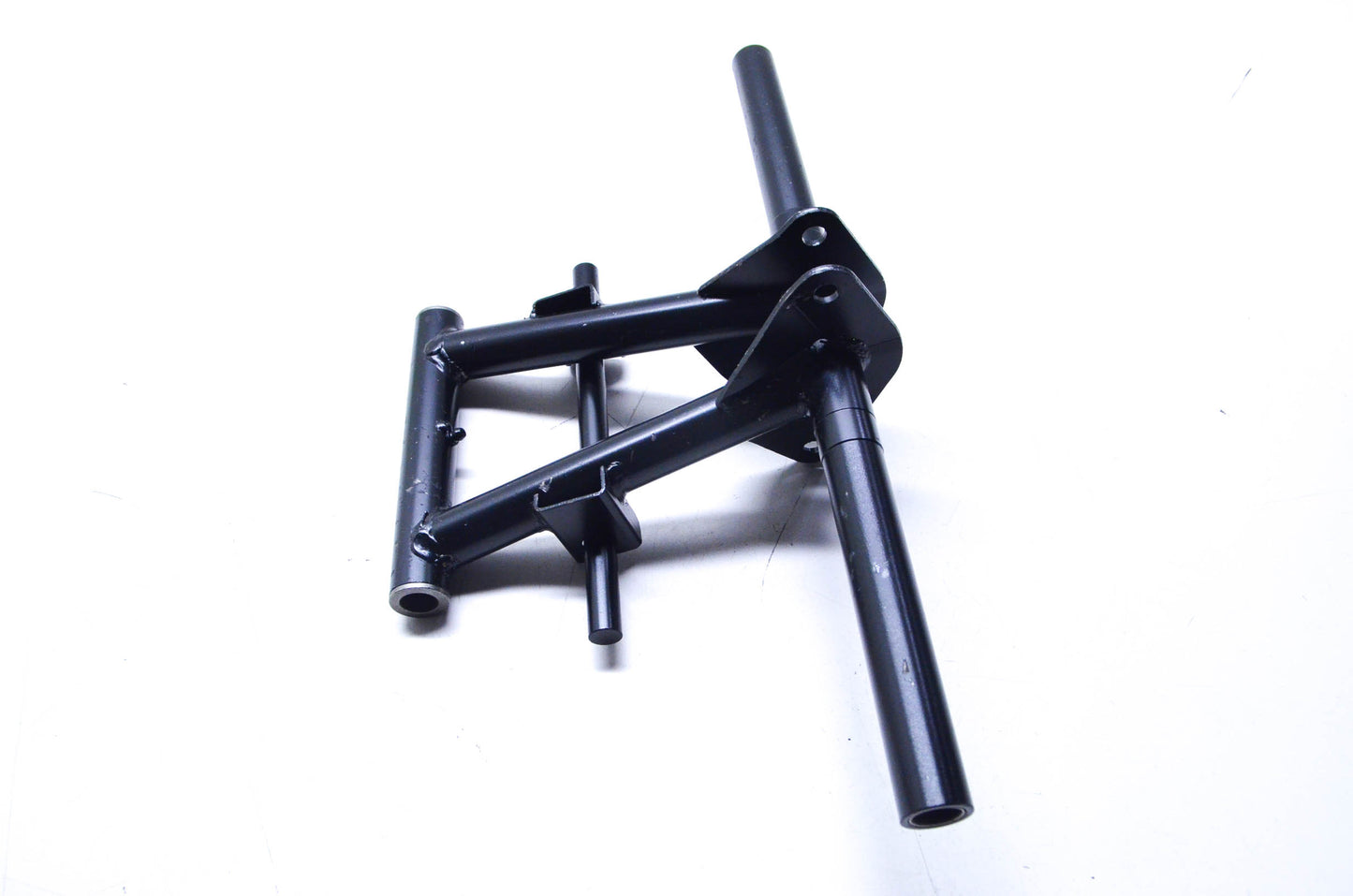 OEM Arctic Cat 0704-142 Rear Idler Arm NOS