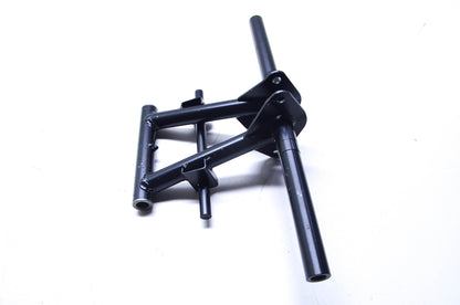 OEM Arctic Cat 0704-142 Rear Idler Arm NOS