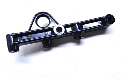 Tigershark 1612-138 Chamber Bracket NOS