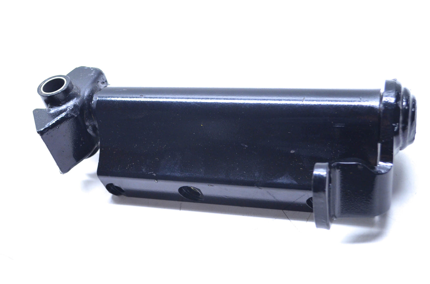 OEM Arctic Cat 0703-442 Right Spindle NOS