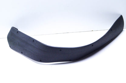 Tigershark 1673-244 Right Foot Pad NOS