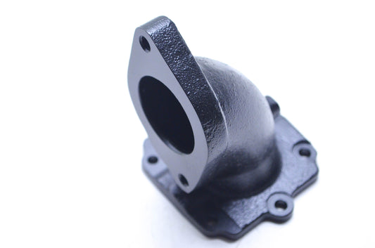 Tigershark 0670-993 Intake Manifold NOS