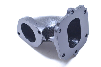 Tigershark 0670-993 Intake Manifold NOS