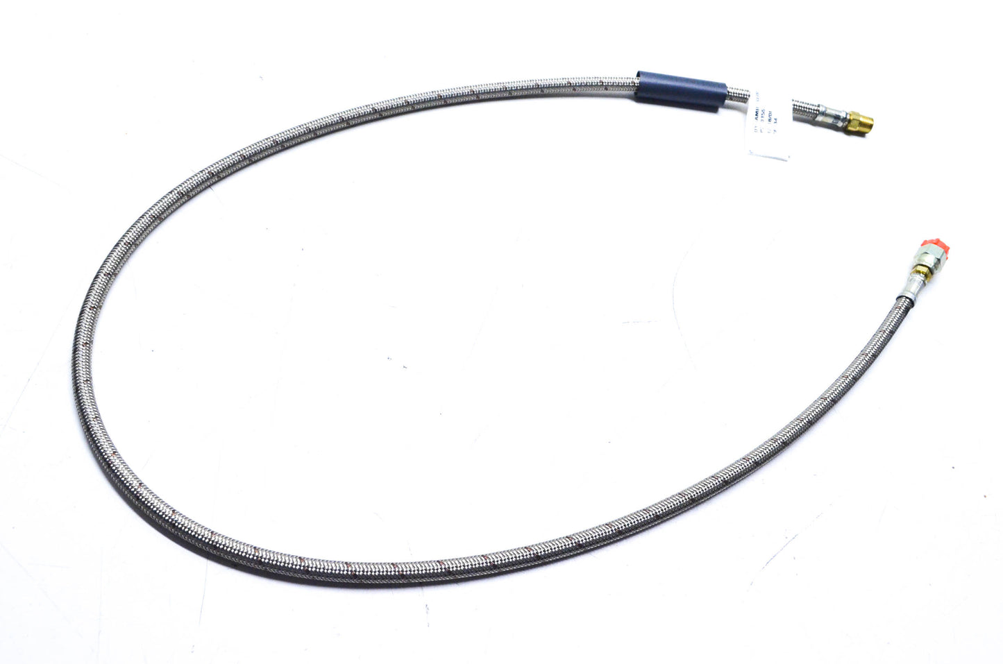 OEM Arctic Cat 1604-963 Shock Hose NOS