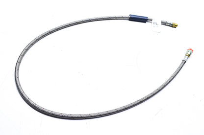OEM Arctic Cat 1604-963 Shock Hose NOS