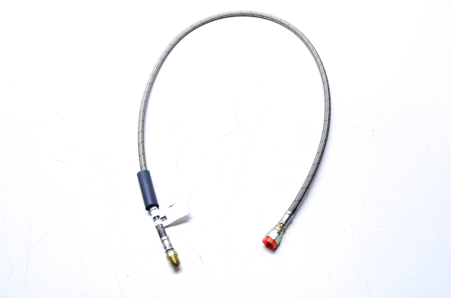 OEM Arctic Cat 1604-963 Shock Hose NOS