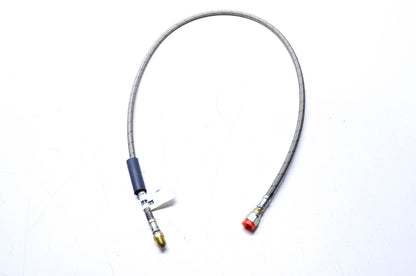 OEM Arctic Cat 1604-963 Shock Hose NOS