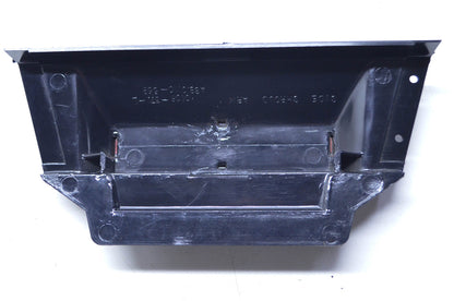OEM Arctic Cat 0110-559 Left Side Gas Tank Shroud Assembly NOS