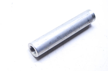 OEM Arctic Cat 0605-710 Tie Rod Tube .625x3.25 (3/8-24) NOS