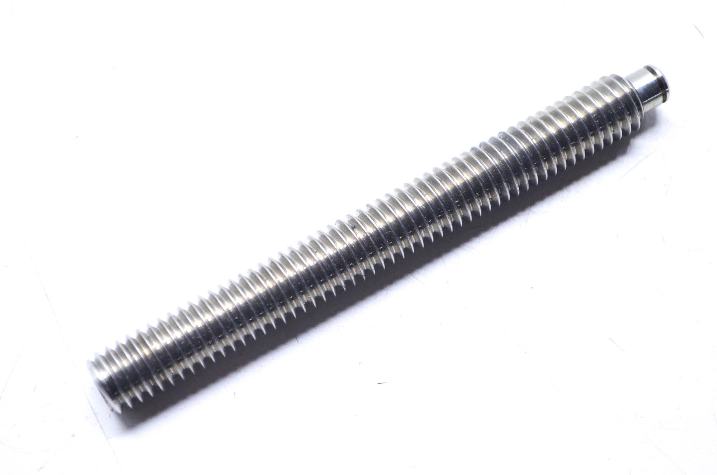 OEM Arctic Cat 1604-900 Stud 3/8-16 NOS