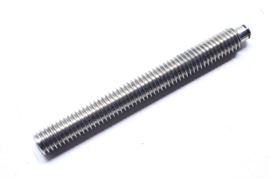 OEM Arctic Cat 1604-900 Stud 3/8-16 NOS