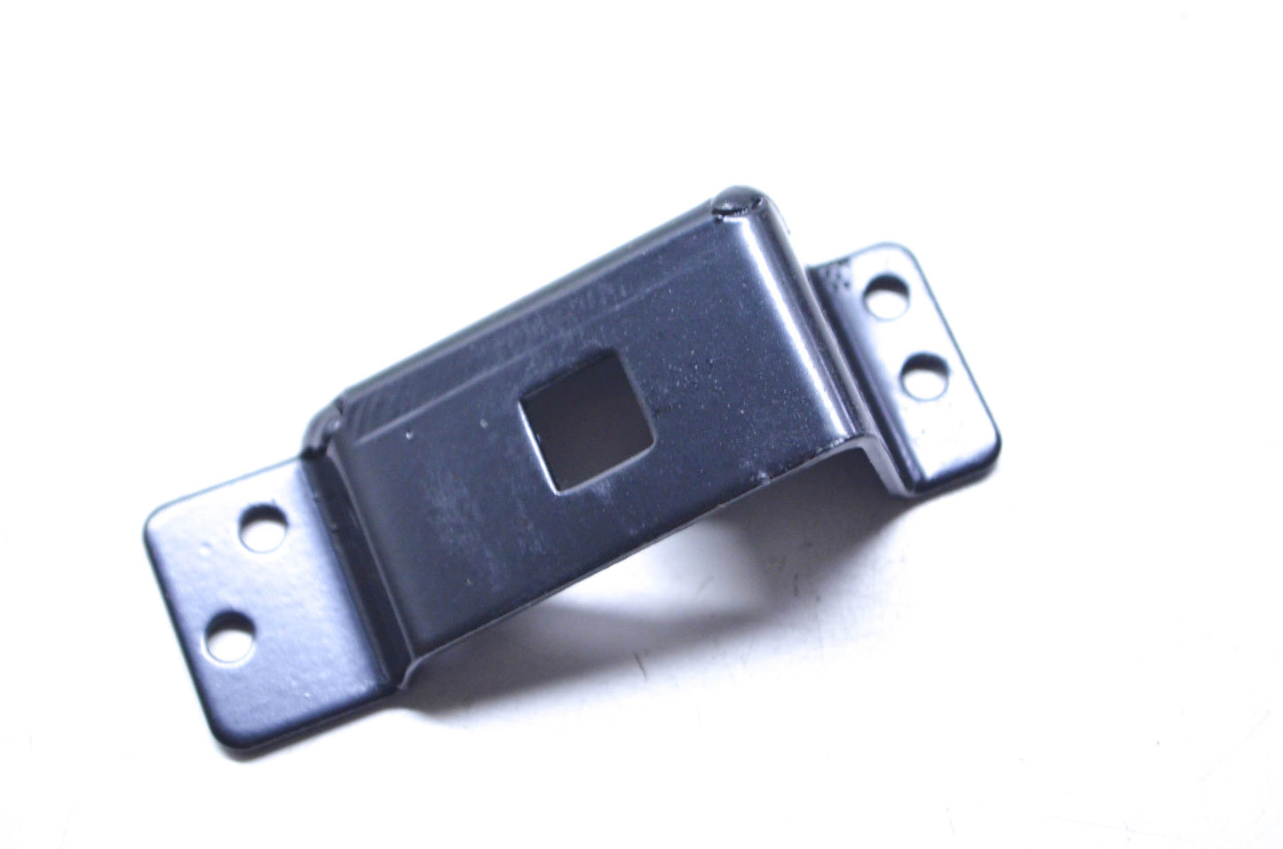 OEM Arctic Cat 0707-184, 3CK-064-08 Weldment Reverse Mount Bracket NOS