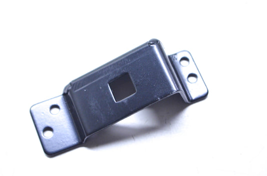 OEM Arctic Cat 0707-184, 3CK-064-08 Weldment Reverse Mount Bracket NOS