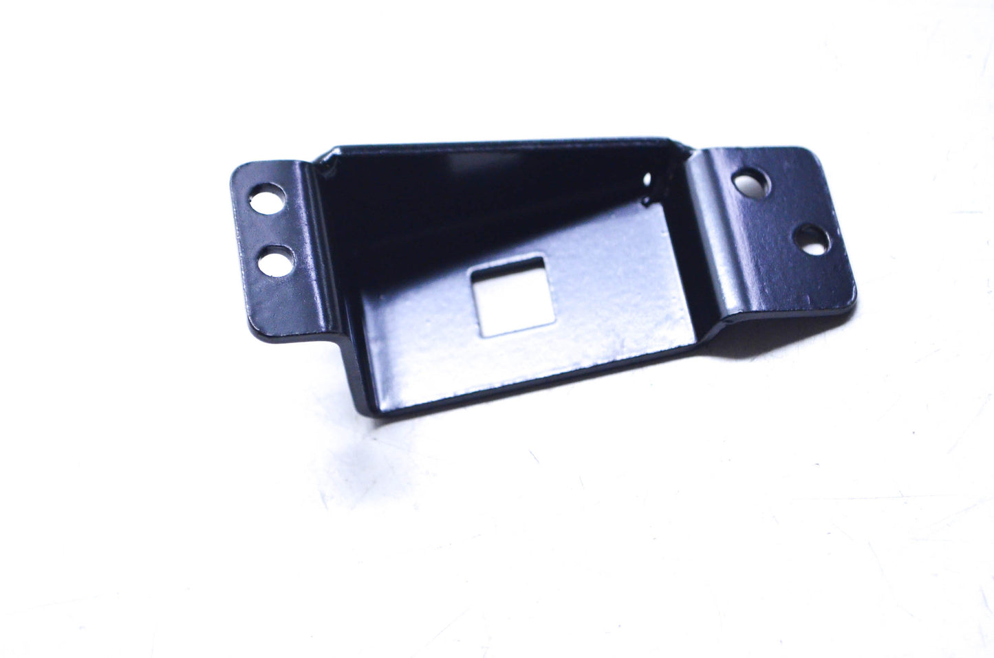 OEM Arctic Cat 0707-184, 3CK-064-08 Weldment Reverse Mount Bracket NOS