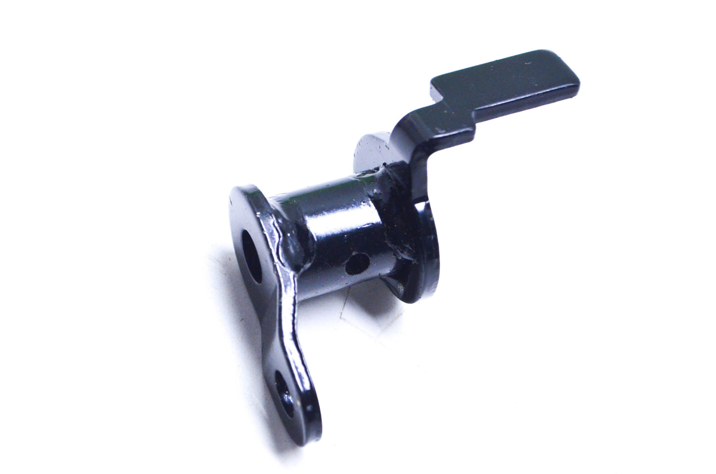 OEM Arctic Cat 0702-281 Weldment Shift Lever Arm NOS