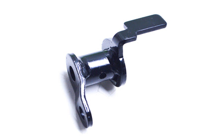 OEM Arctic Cat 0702-281 Weldment Shift Lever Arm NOS