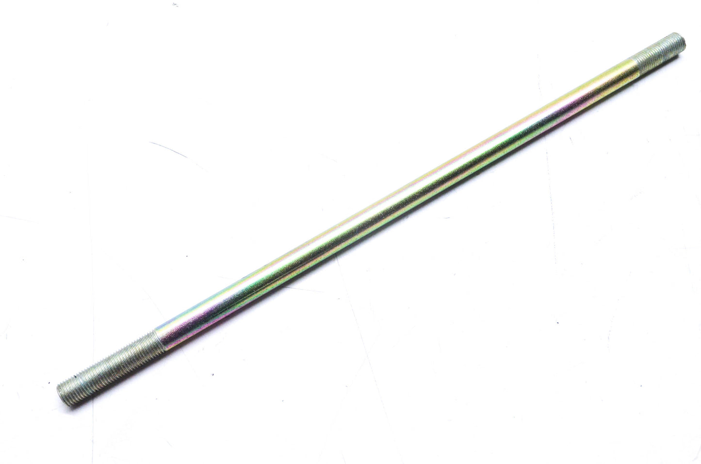 OEM Arctic Cat 0605-288 Right Tie Rod NOS