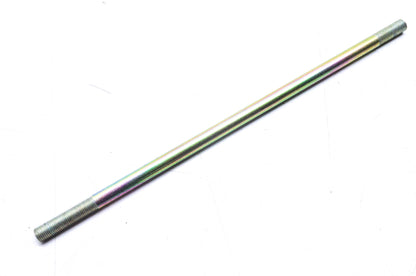 OEM Arctic Cat 0605-288 Right Tie Rod NOS