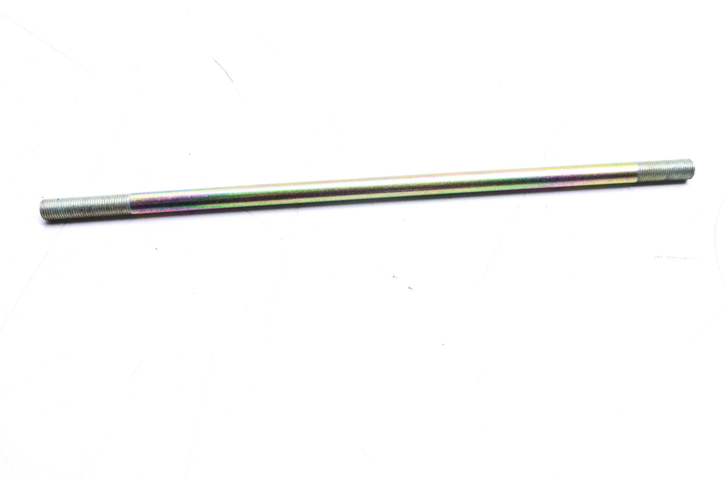 OEM Arctic Cat 0605-288 Right Tie Rod NOS