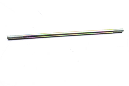 OEM Arctic Cat 0605-288 Right Tie Rod NOS