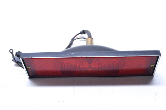 OEM Arctic Cat 0709-009 Tail Light Assembly NOS
