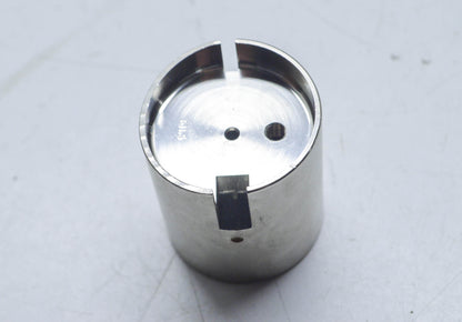 OEM Arctic Cat 6505-890 Piston Valve CA 1.5 NOS