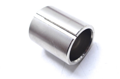 OEM Arctic Cat 6505-890 Piston Valve CA 1.5 NOS