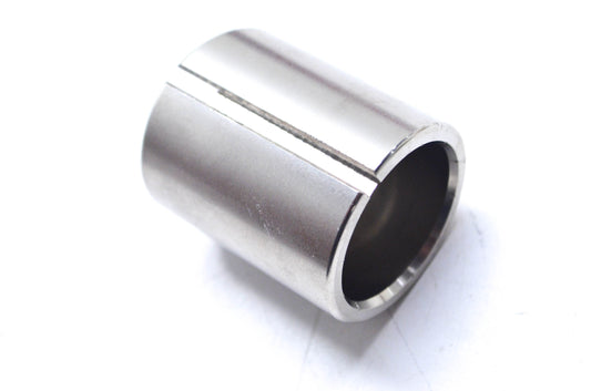 OEM Arctic Cat 6505-890 Piston Valve CA 1.5 NOS