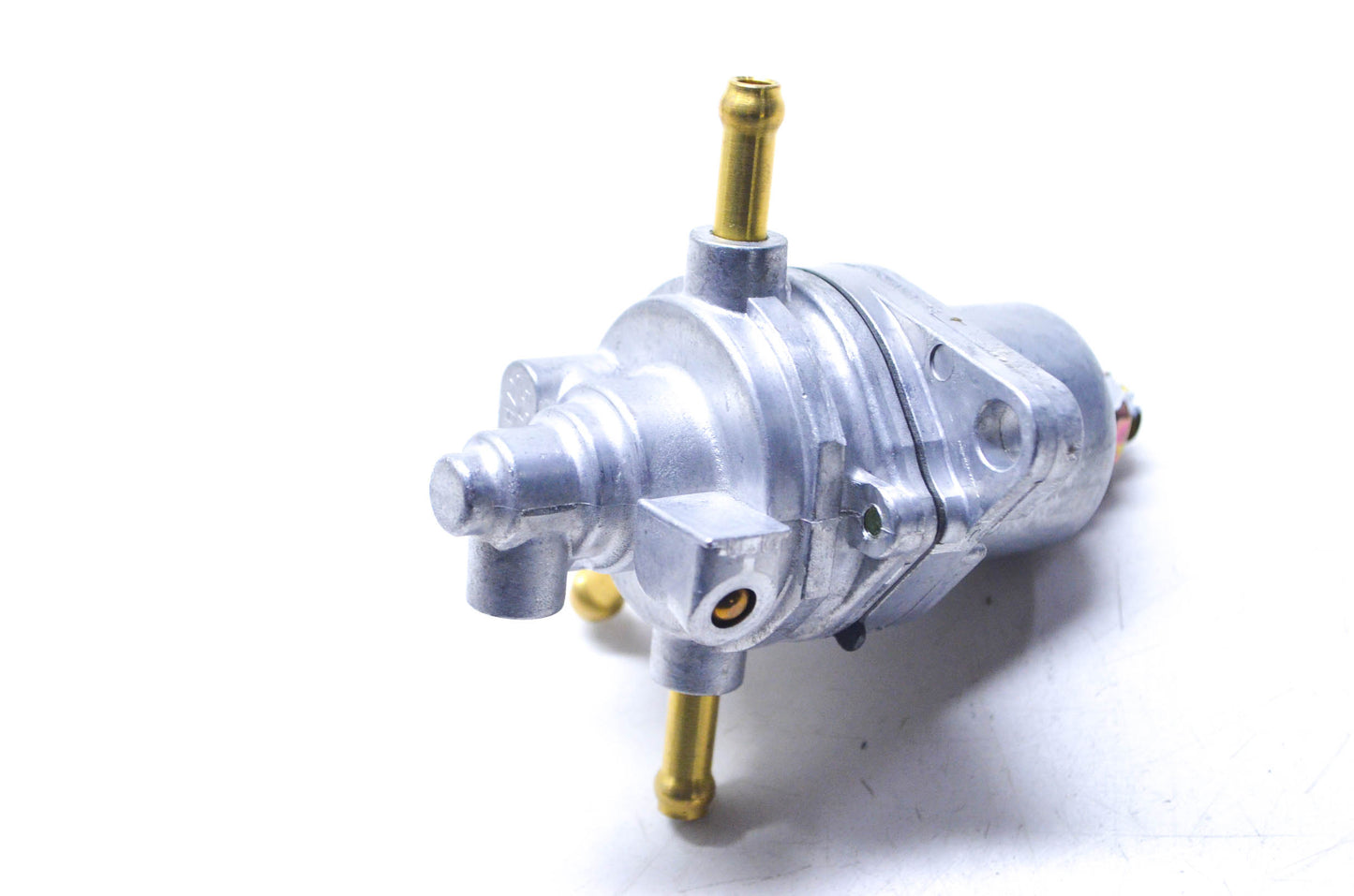 OEM Arctic Cat 0670-626 Pressure Compensator NOS