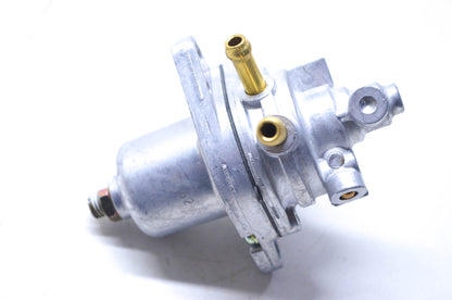 OEM Arctic Cat 0670-626 Pressure Compensator NOS
