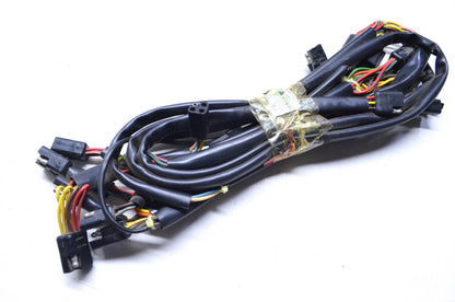 OEM Arctic Cat 0686-163 Main Wiring Harness NOS