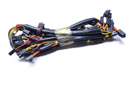 OEM Arctic Cat 0686-163 Main Wiring Harness NOS