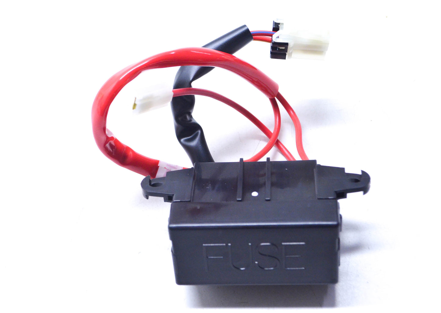 OEM Arctic Cat 0745-070 Fuse Box Assembly NOS