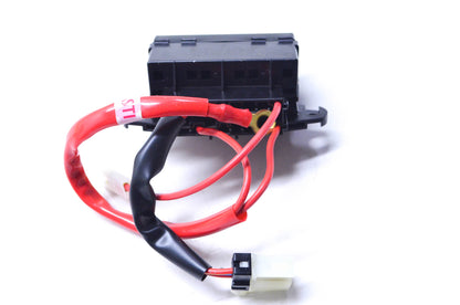 OEM Arctic Cat 0745-070 Fuse Box Assembly NOS