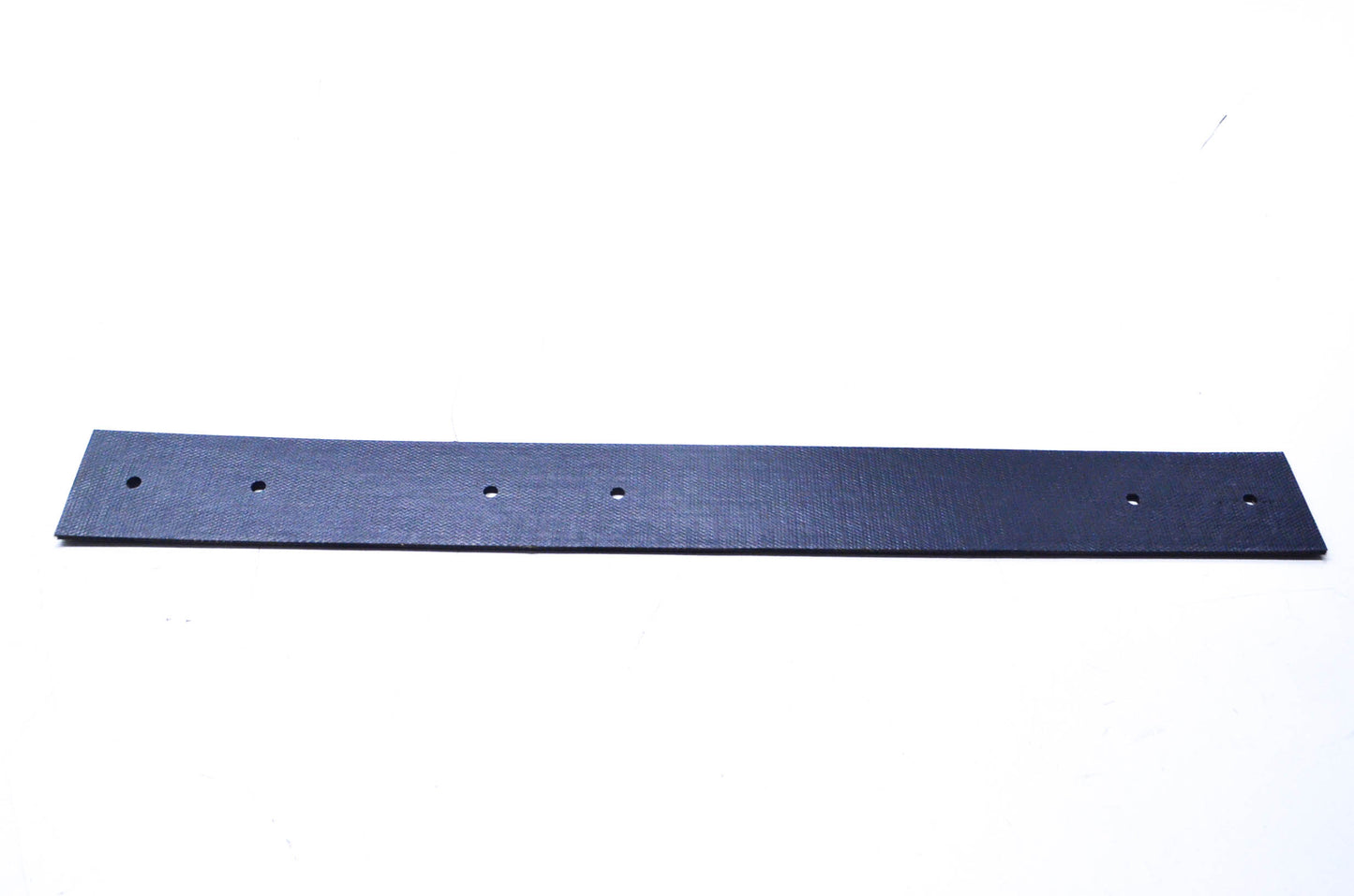 OEM Arctic Cat 1604-860 Rear Limiter Strap NOS