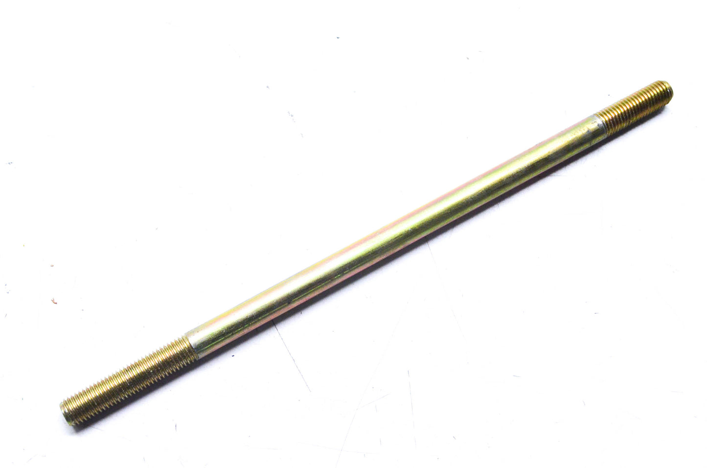 OEM Arctic Cat 0602-611 Shift Rod NOS