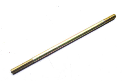 OEM Arctic Cat 0602-611 Shift Rod NOS