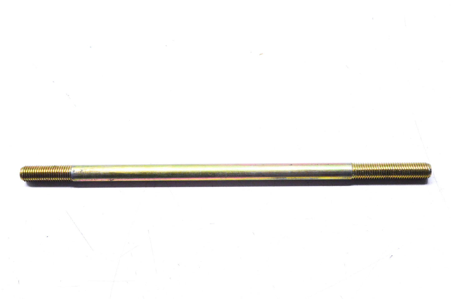 OEM Arctic Cat 0602-611 Shift Rod NOS