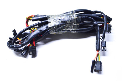 OEM Arctic Cat 0686-313 Main Wiring Harness NOS