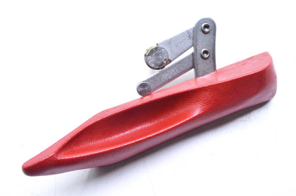 Tigershark 1673-564 Reverse Handle Assembly NOS