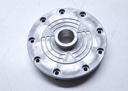 OEM Arctic Cat 0646-133 Machined Cover NOS
