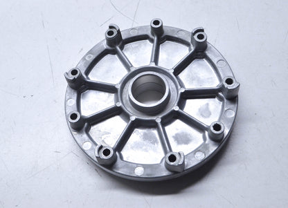 OEM Arctic Cat 0646-133 Machined Cover NOS
