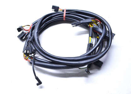 OEM Arctic Cat 0686-080 Main Wiring Harness NOS