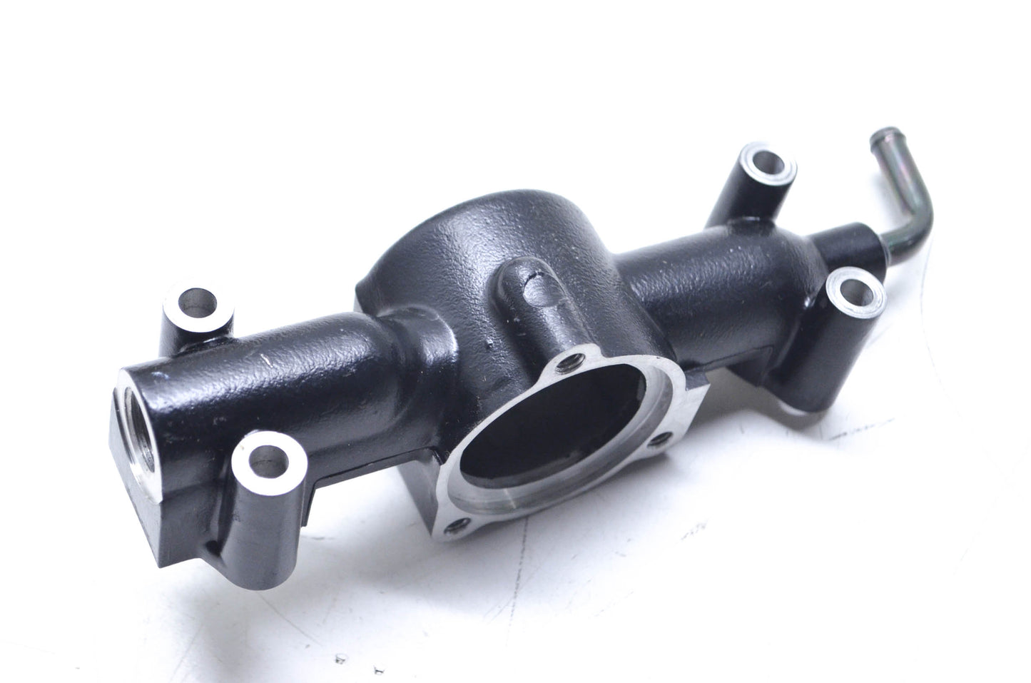 OEM Arctic Cat 3004-408 Themostat Manifold NOS