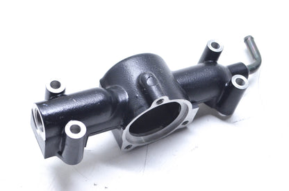 OEM Arctic Cat 3004-408 Themostat Manifold NOS