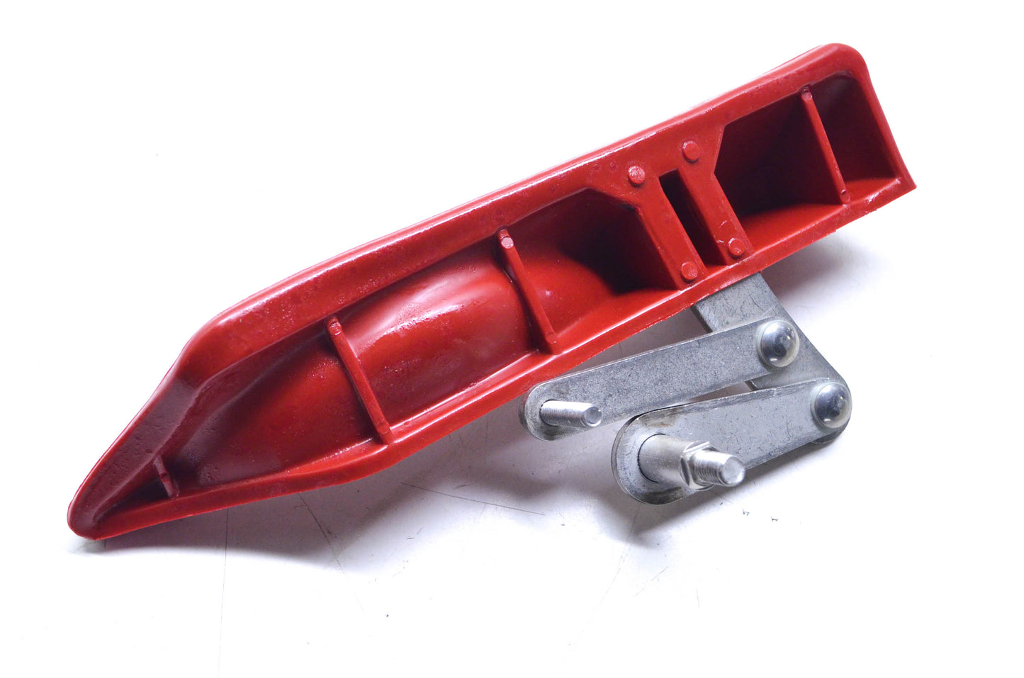 Tigershark 1673-564 Reverse Handle Assembly NOS