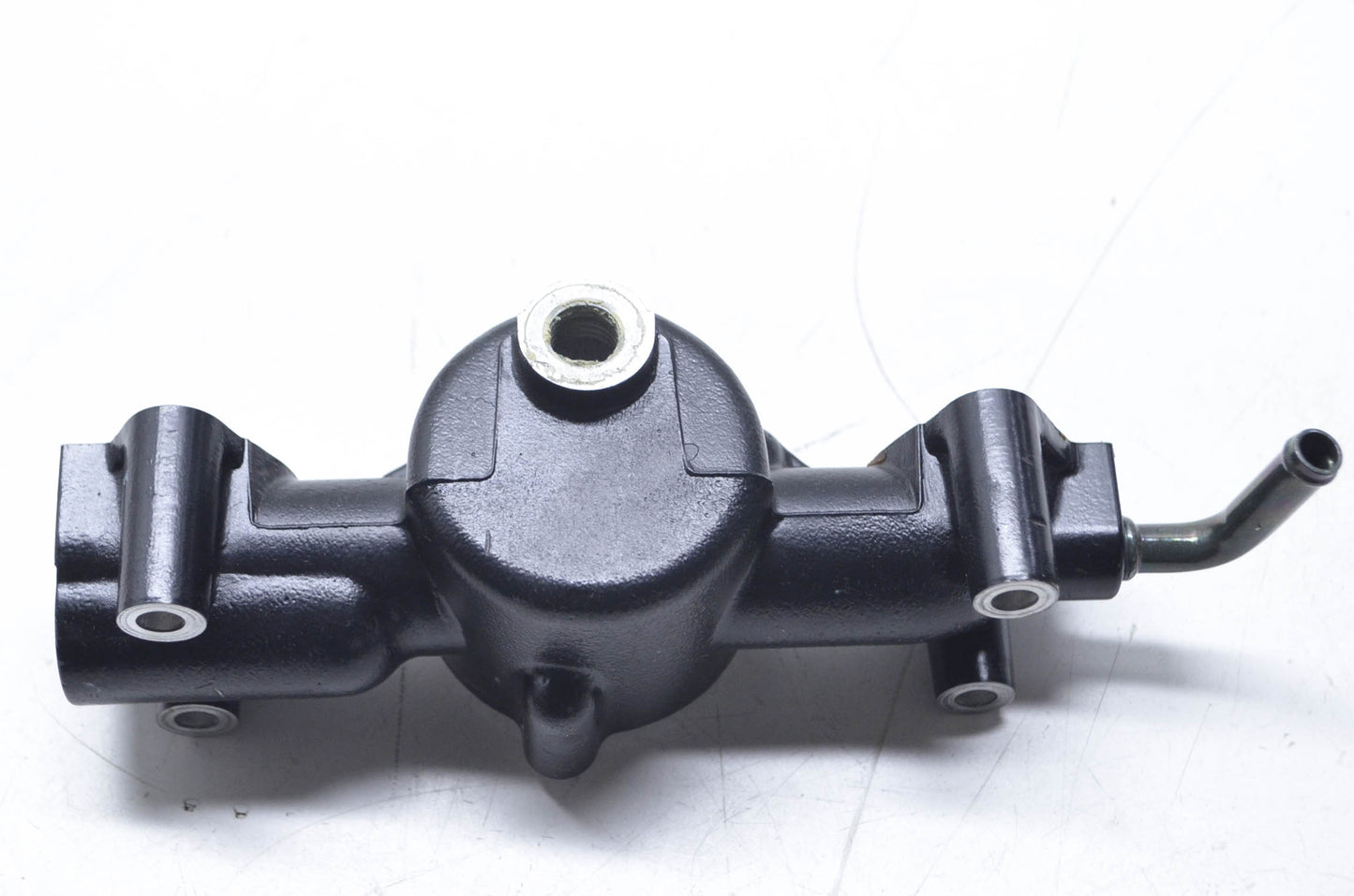 OEM Arctic Cat 3004-408 Themostat Manifold NOS