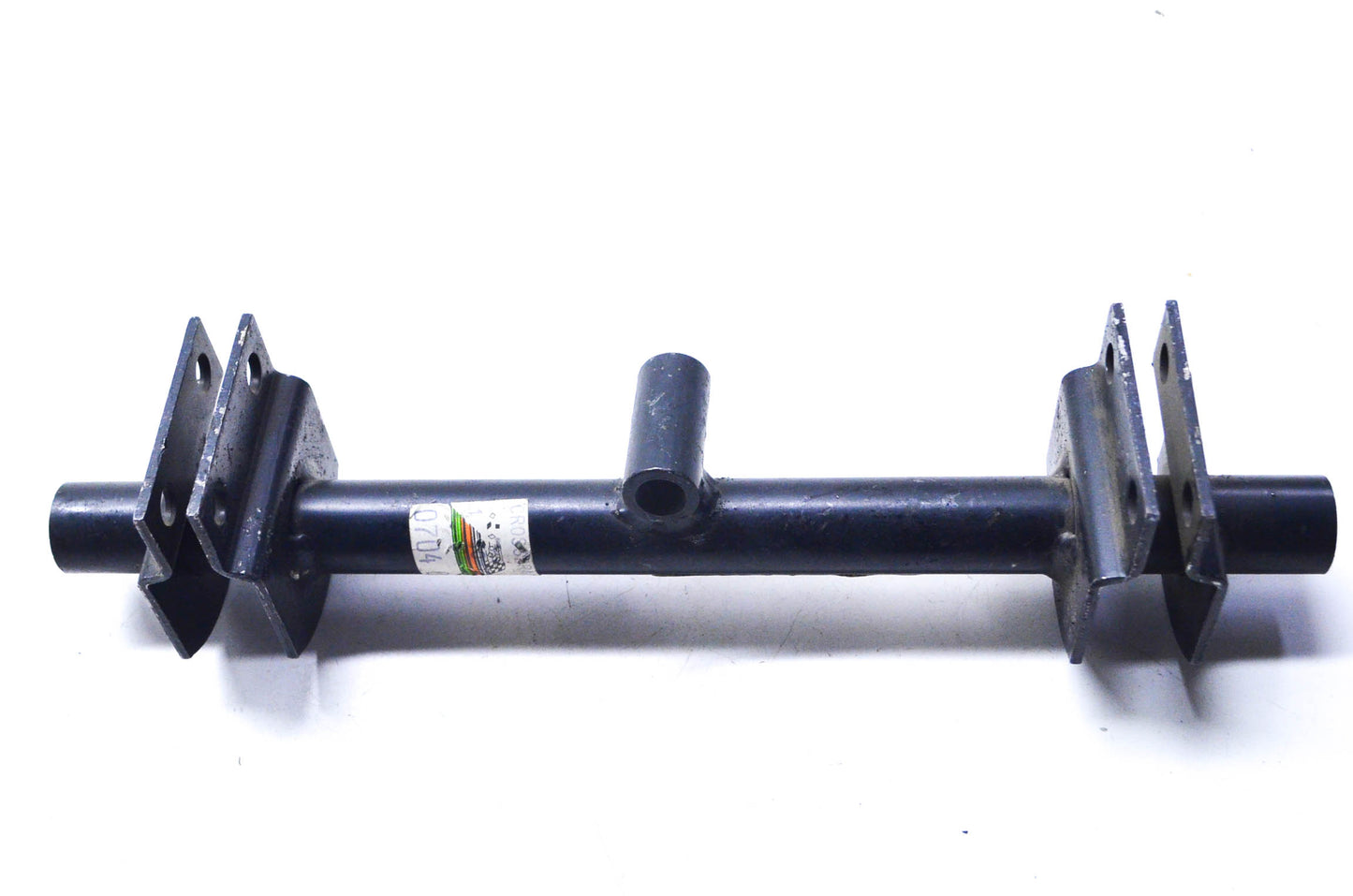 OEM Arctic Cat 0704-013 Rear Crossbrace NOS