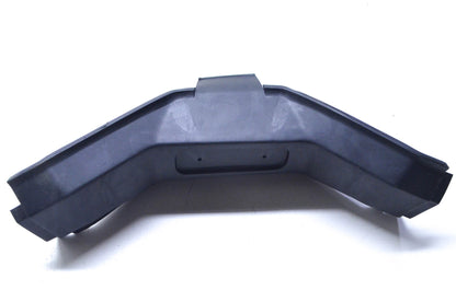 OEM Arctic Cat 0706-992 Trimmed Handlebar Pad NOS